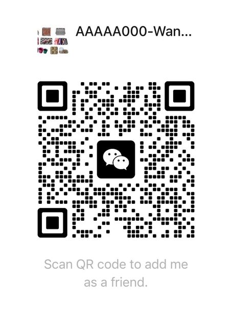 WeChat