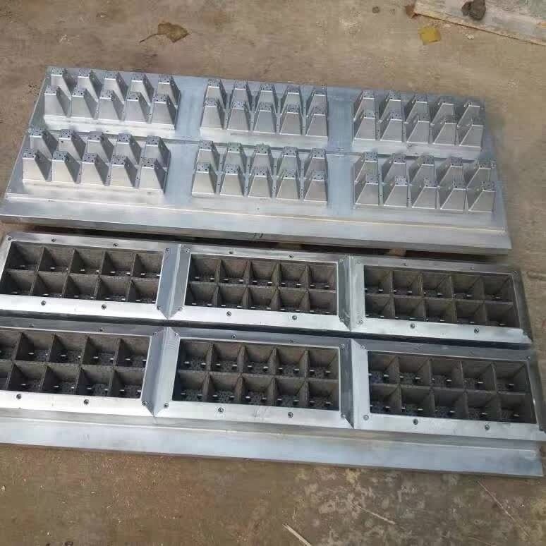 Plastikowe lub aluminiowe, przyjazne środowisku, płyny do pakowania jaj