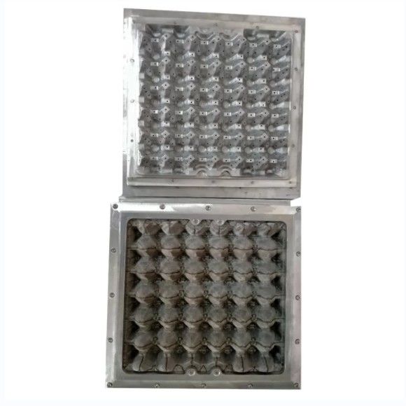 Plastikowe lub aluminiowe odlewane kształty do kształtów do kształtów do kształtów do kształtów do kształtów