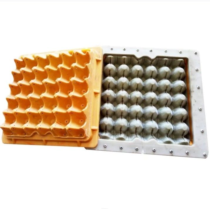 Plastikowe lub aluminiowe odlewane kształty do kształtów do kształtów do kształtów do kształtów do kształtów