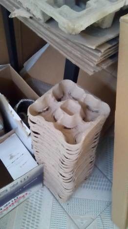 Linia produkcyjna papieru typu rotacyjnego, pojemność 1500-5000 sztuk na godzinę