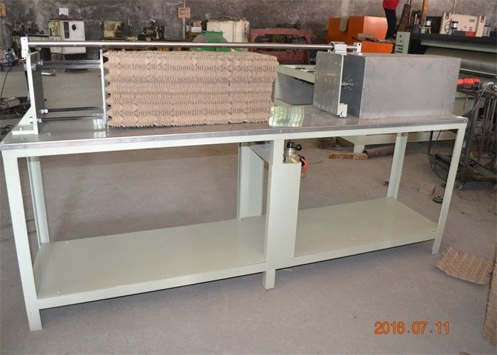 700 sztuk/h maszyna do formowania masy papierowej do opakowań produktów przemysłowych