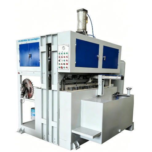 Automatyczny 20-45kw 1500 sztuk na godzinę maszyna do przenoszenia jaj EggTray Linia produkcyjna do produkcji talerzy do jaj Kartony do jaj Buty talerze talerze do pielęgnacji PLC sterowane formy aluminiowe