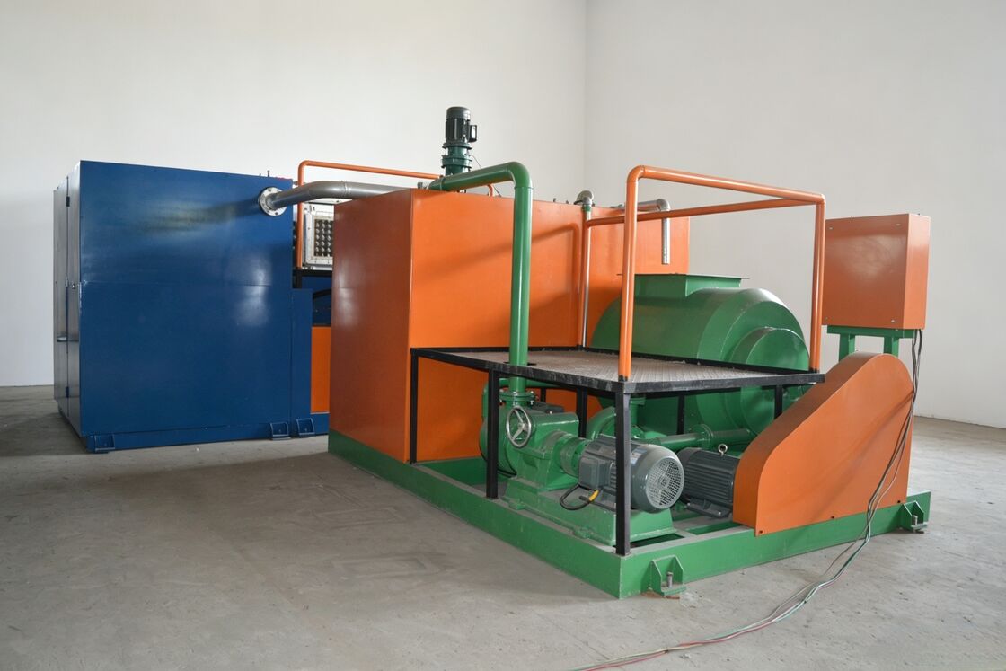 3x4 Maszyna do przenoszenia jaj 2000 PCS/h Stabilna wydajność, dostosowana do nowych przedsiębiorstw