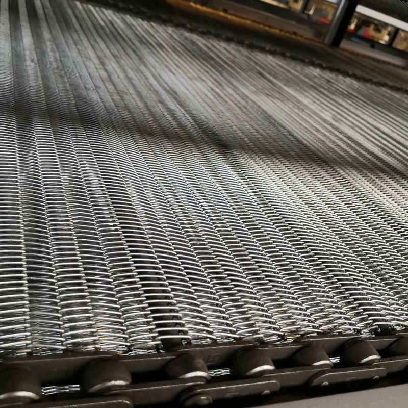 6000 sztuk na godzinę papier pulp jajka pudełko kartonowe maszyna z formy za darmo