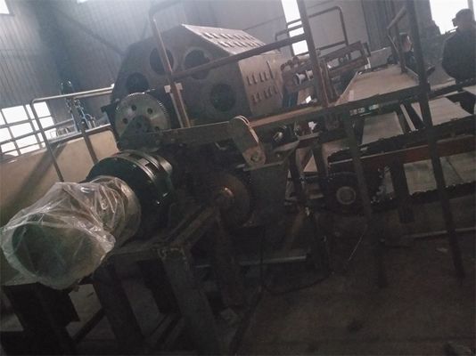 Produkcja talerza do jaj 3000 sztuk talerz papierowy talerze do wina Maszyna kształtująca