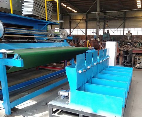 Maszyna do przetwarzania odpadów papierowych do przetwarzania jaj/automatyczna linia produkcyjna do przetwarzania papieru do produkcji masy papierowej do przetwarzania jaj